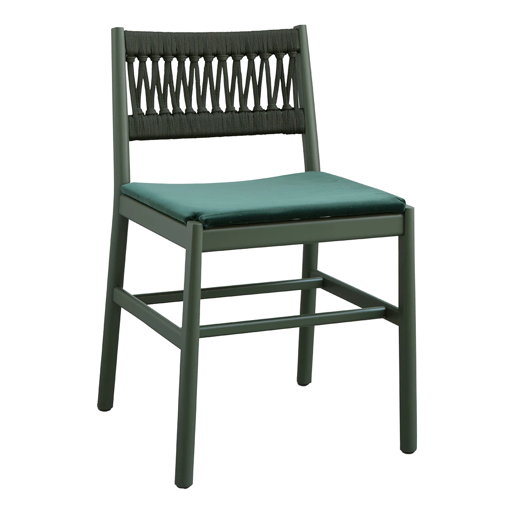 Chair JULIE IN IMB