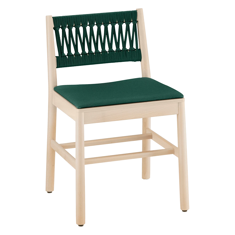Chair JULIE IN IMB (2)