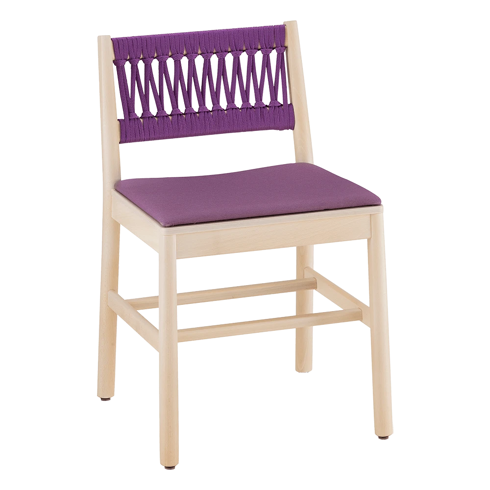 Chair JULIE IN IMB (3)