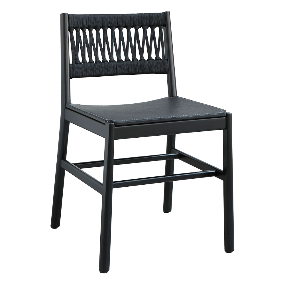 Chair JULIE IN IMB (4)