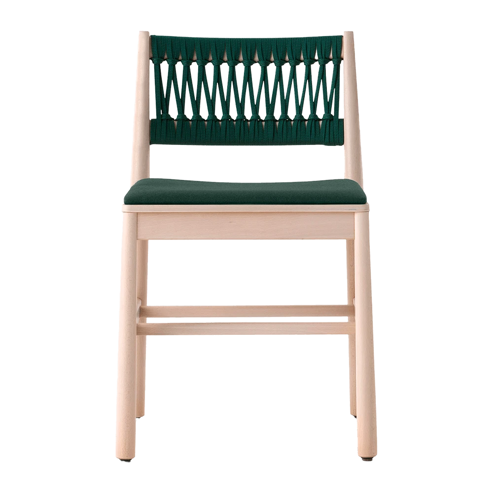 Chair JULIE IN IMB (5)
