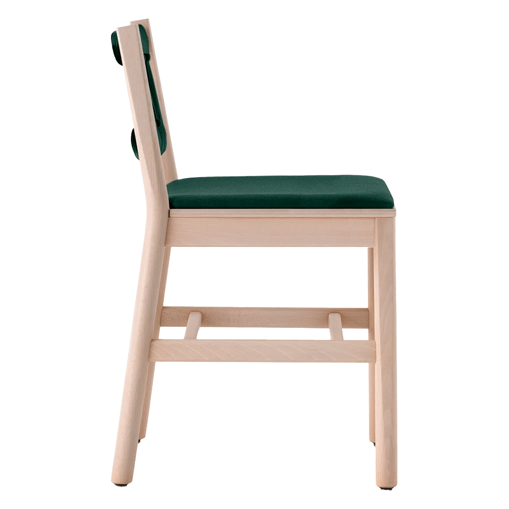 Chair JULIE IN IMB (6)