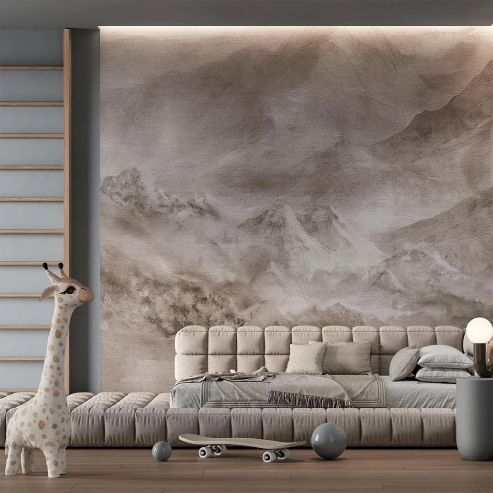 Wallpaper Samson Light (2)