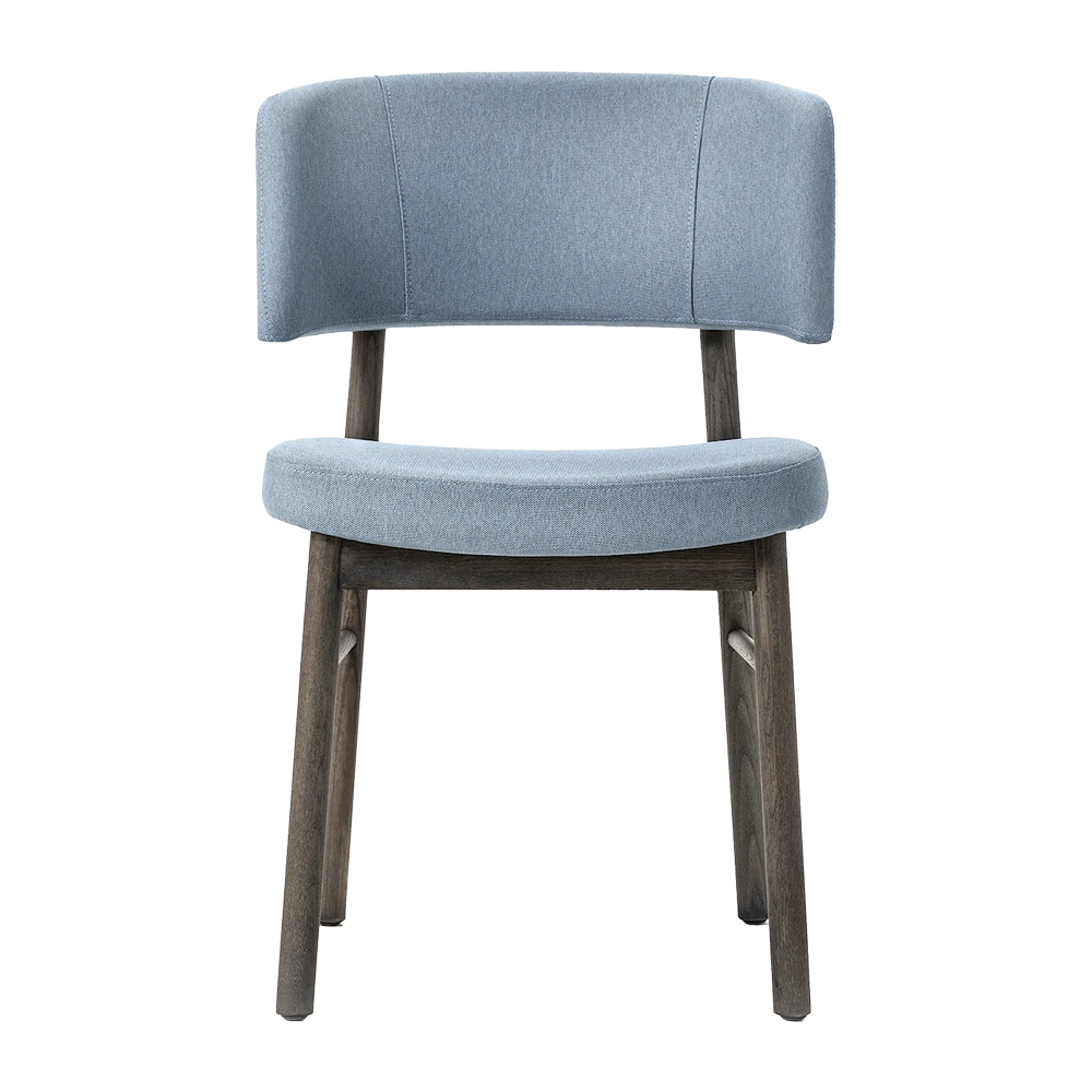Chair MARLEN