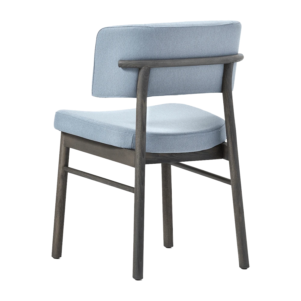 Chair MARLEN (2)