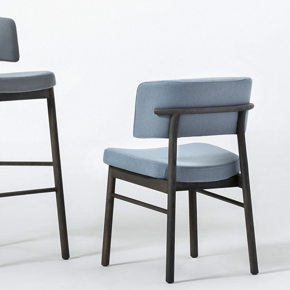 Chair MARLEN (3)