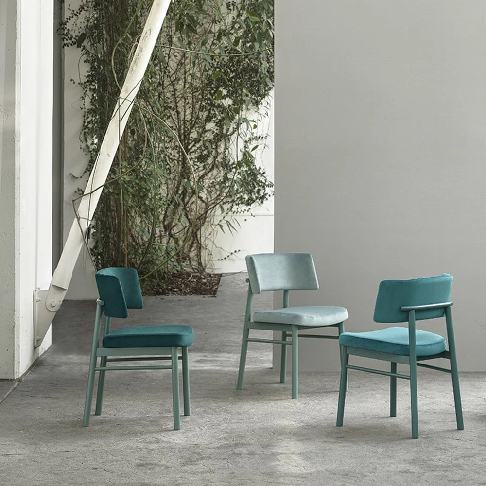 Chair MARLEN (4)