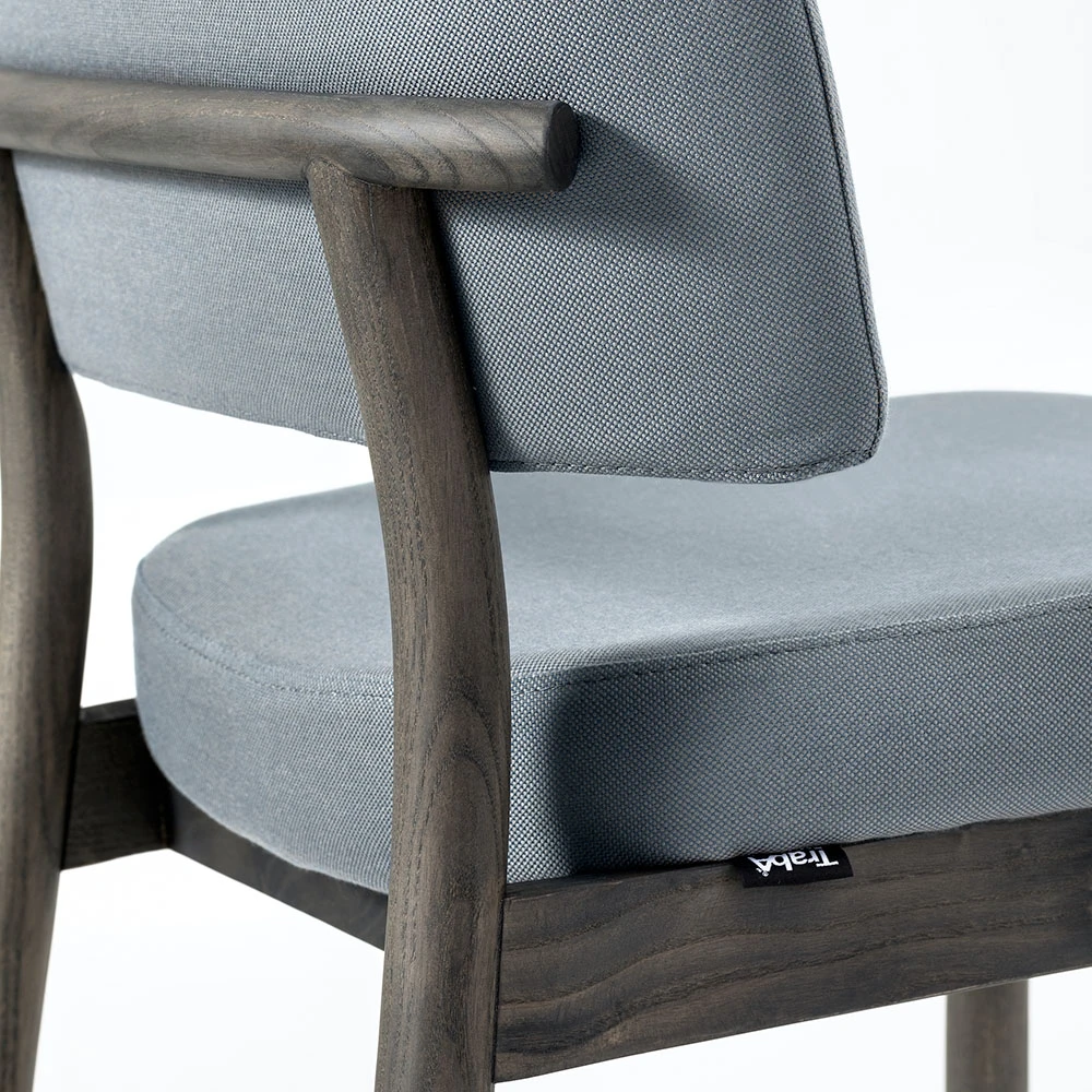 Chair MARLEN (5)