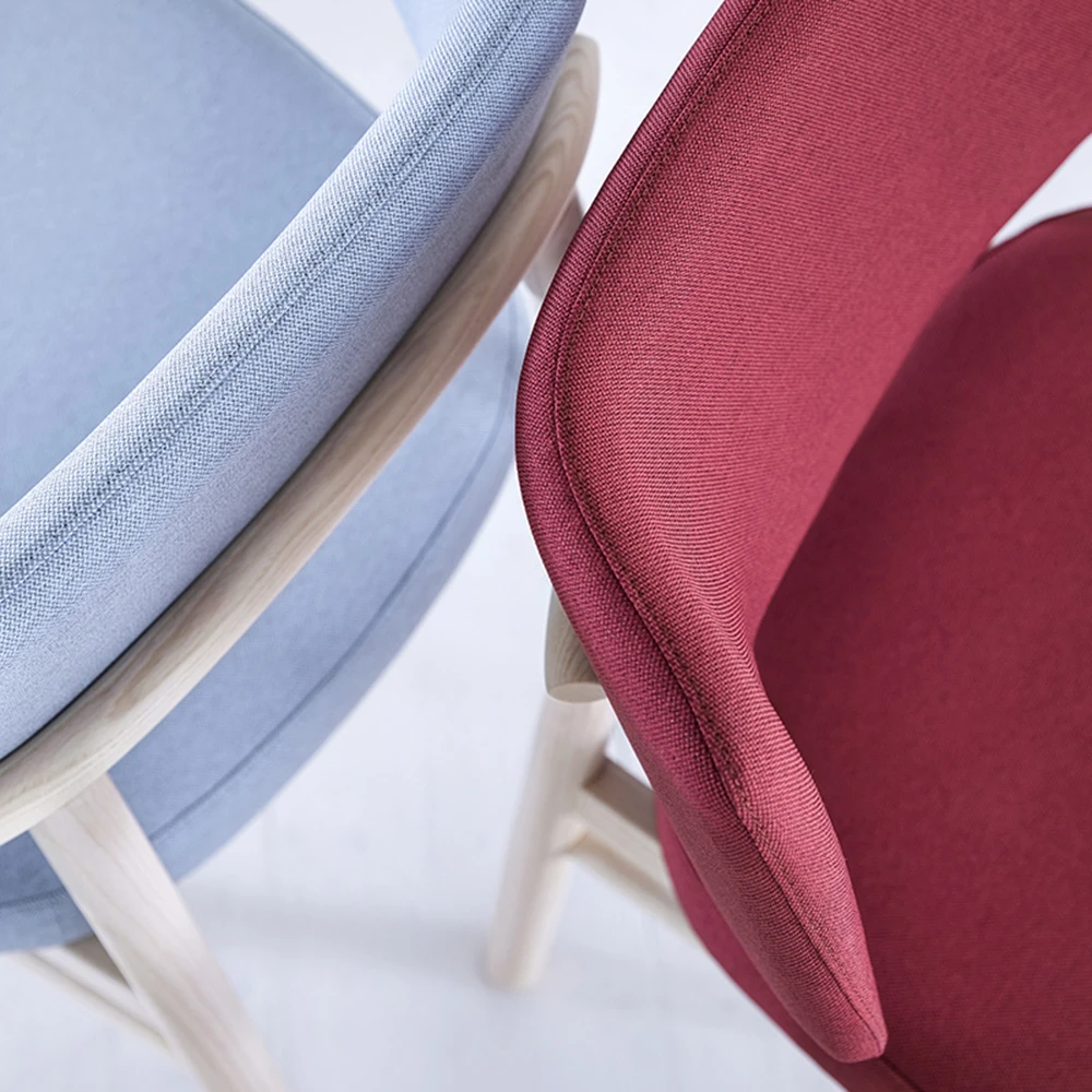 Chair MARLEN (6)