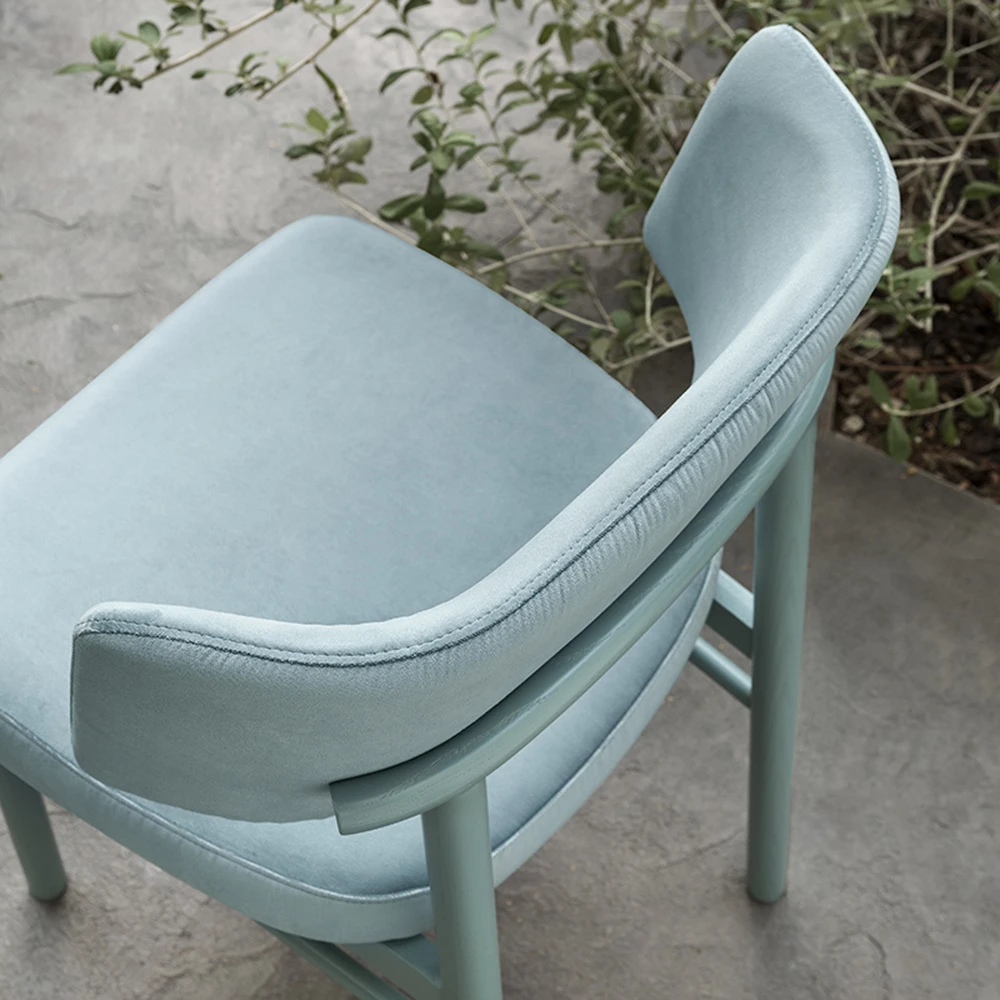 Chair MARLEN (7)