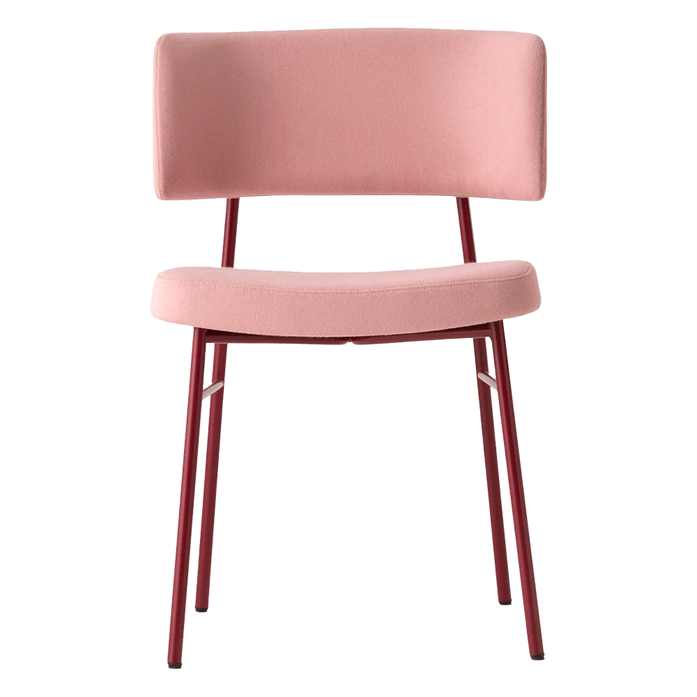 Chair MARLEN MET