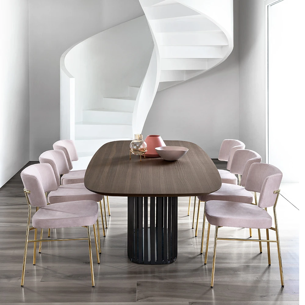 Chair MARLEN MET (11)