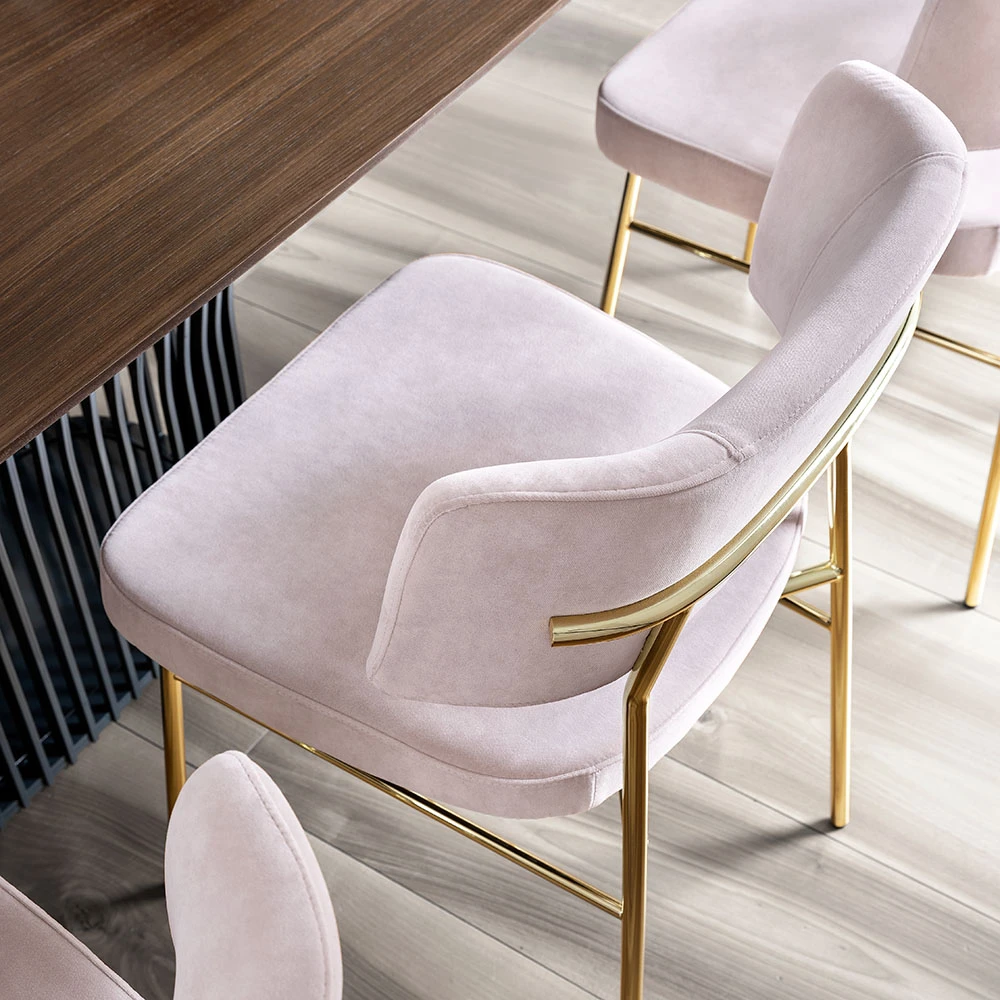 Chair MARLEN MET (12)
