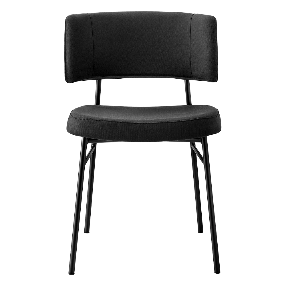 Chair MARLEN MET (3)