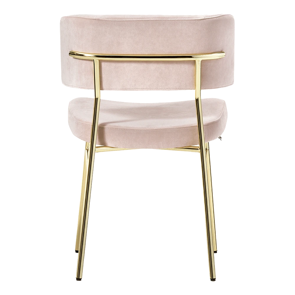 Chair MARLEN MET (4)