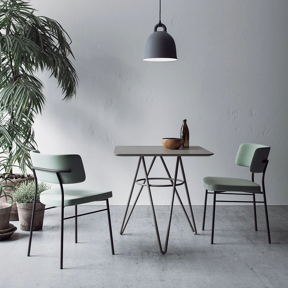 Chair MARLEN MET (6)