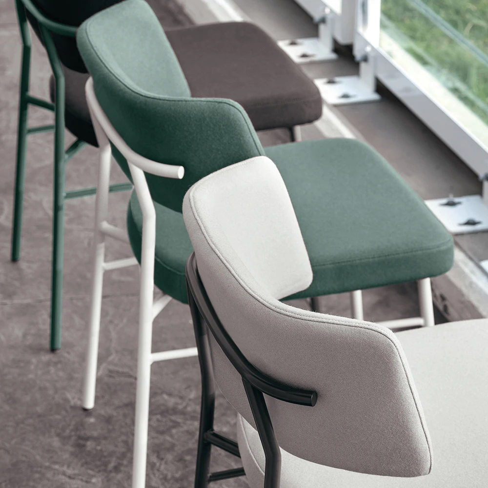 Chair MARLEN MET (7)