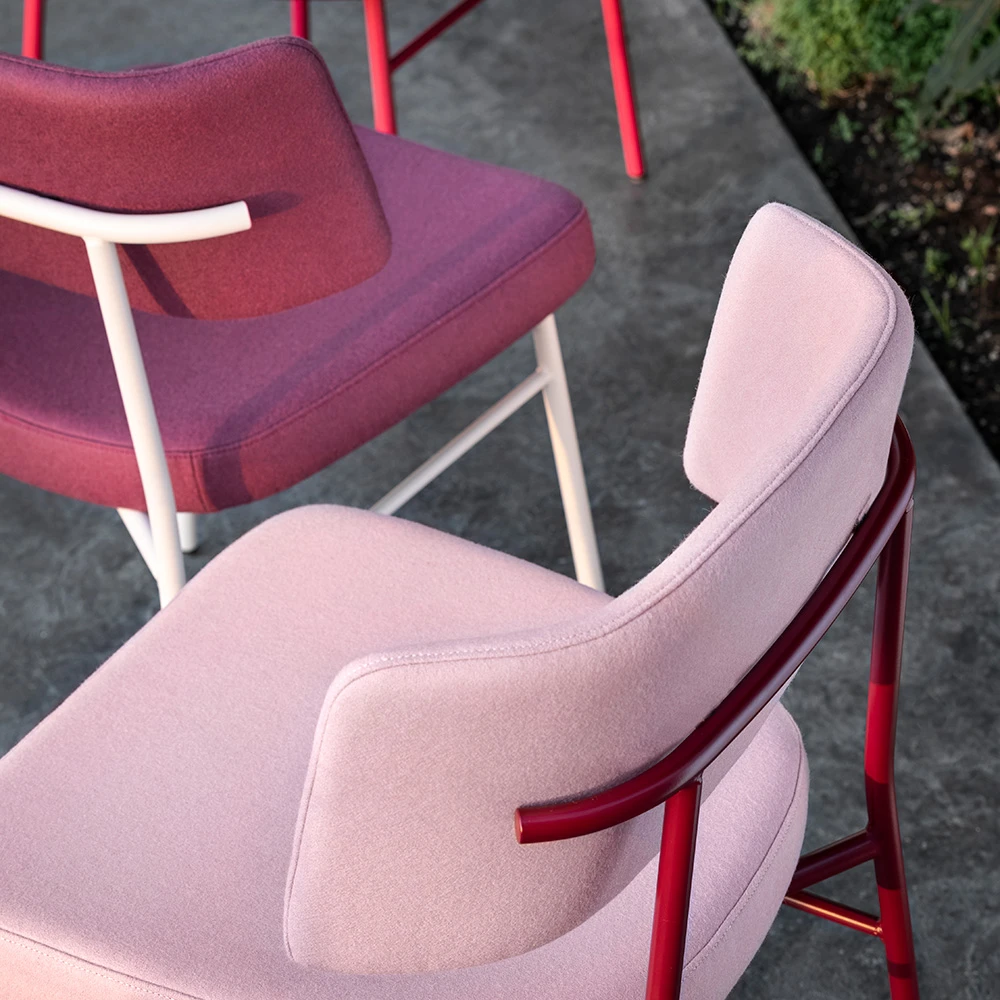 Chair MARLEN MET (9)