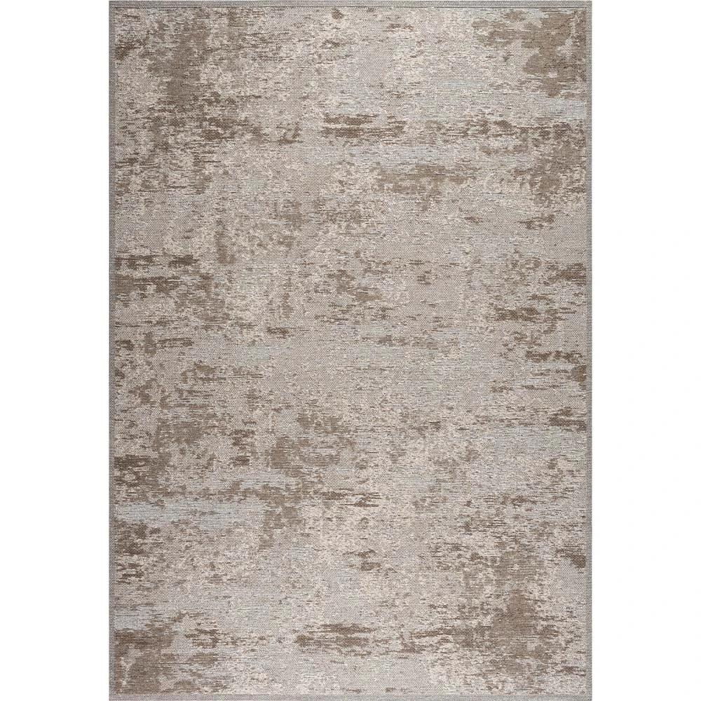 Rug Spa