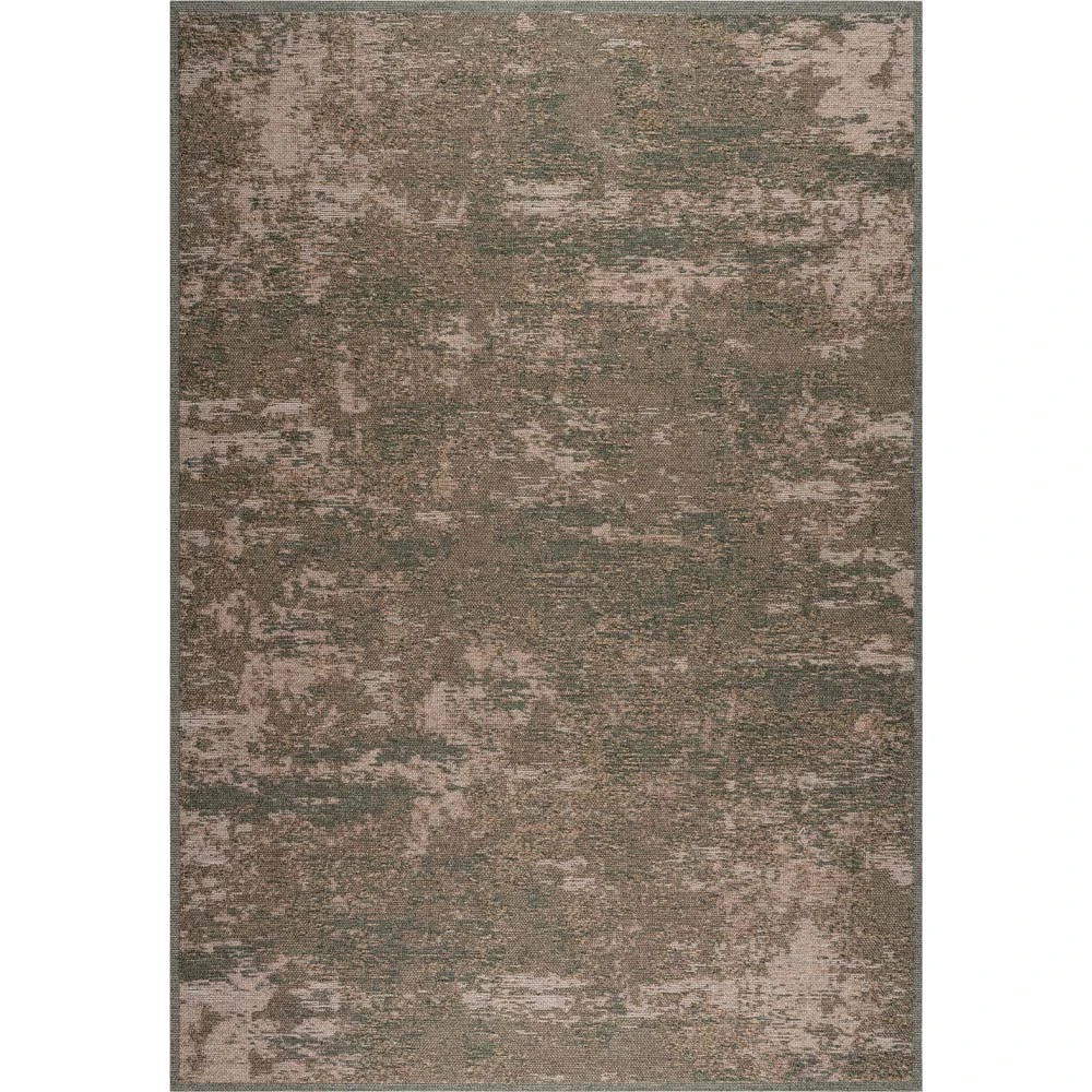 Rug Spa (2)