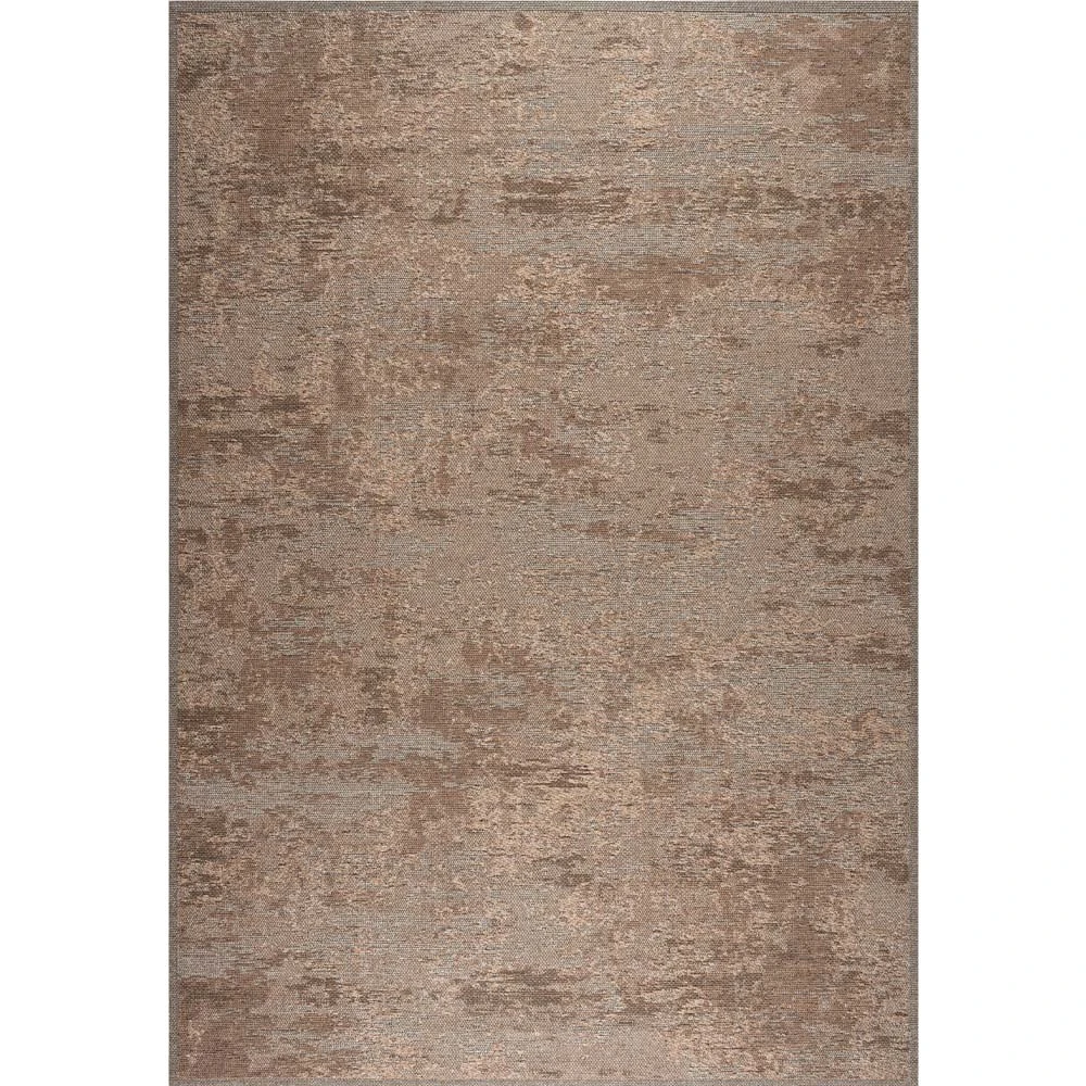 Rug Spa (3)