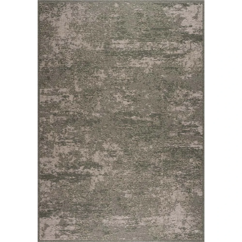 Rug Spa (4)