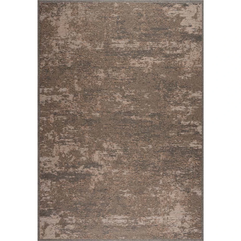 Rug Spa (5)