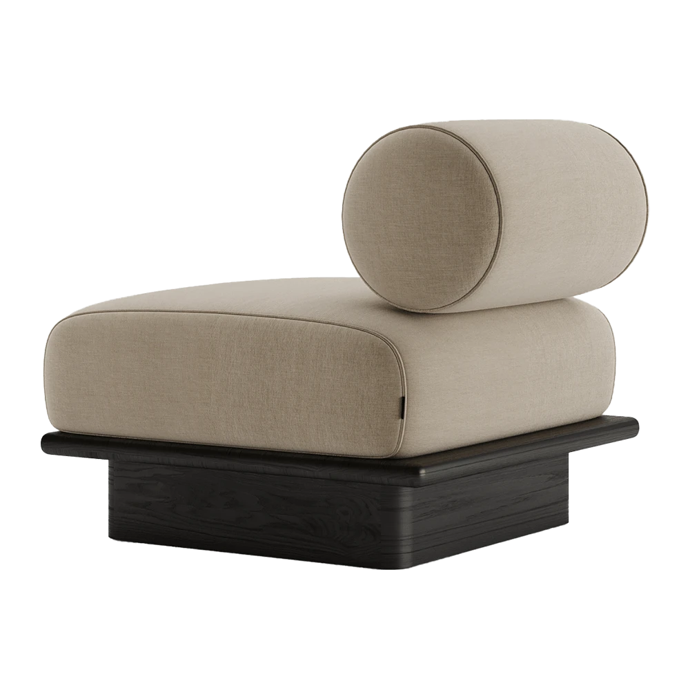 Armchair No.13 (3)