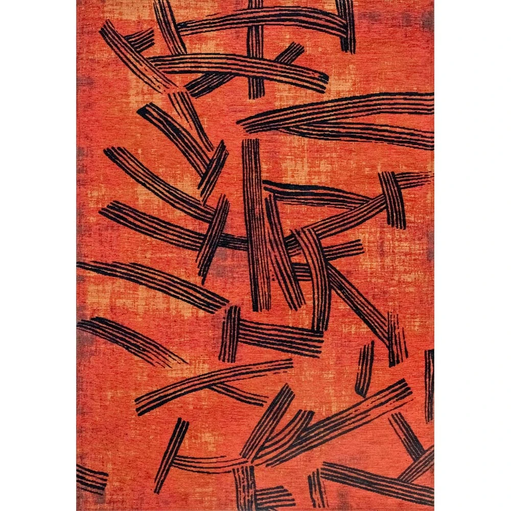 Rug Symbol