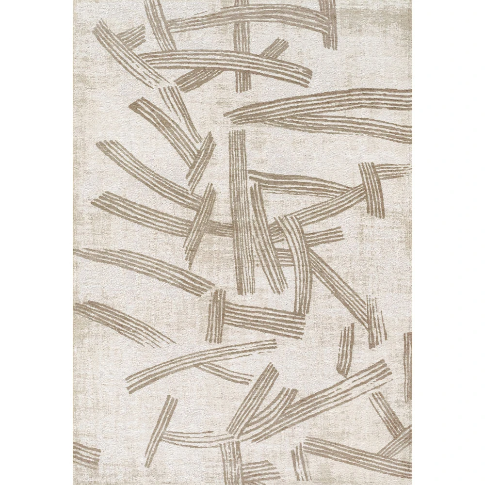 Rug Symbol (2)
