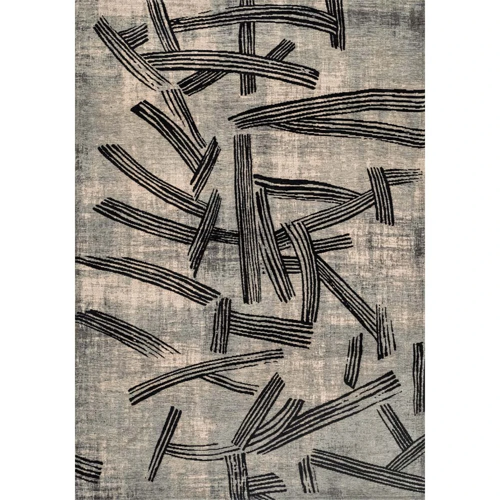 Rug Symbol (3)