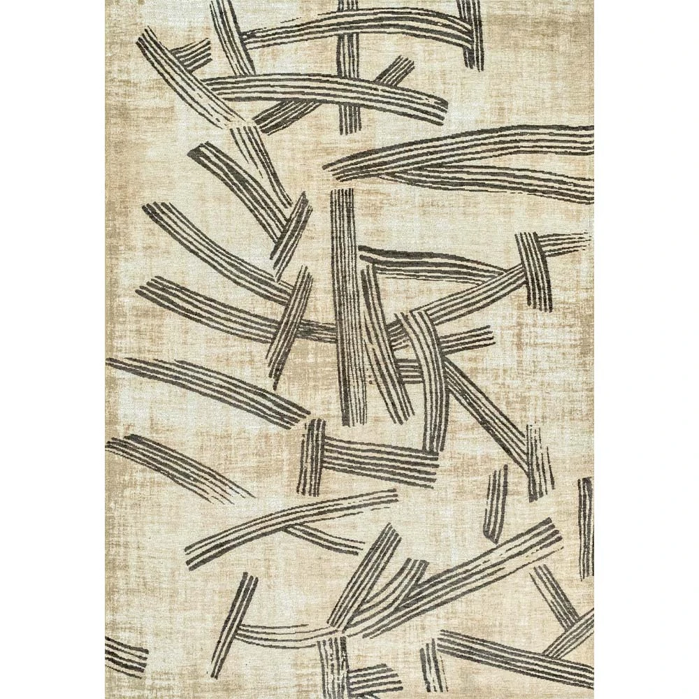 Rug Symbol (4)