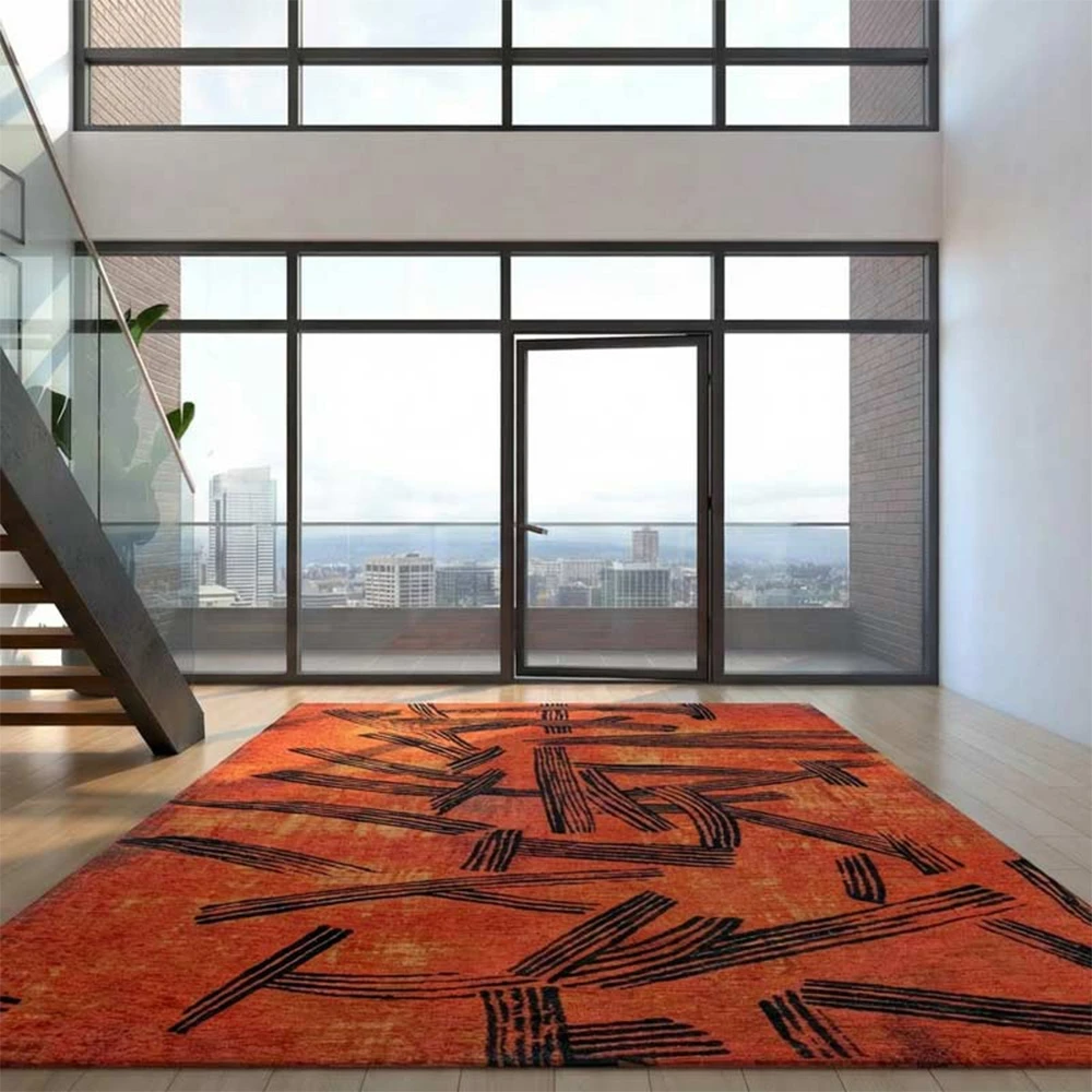 Rug Symbol (5)