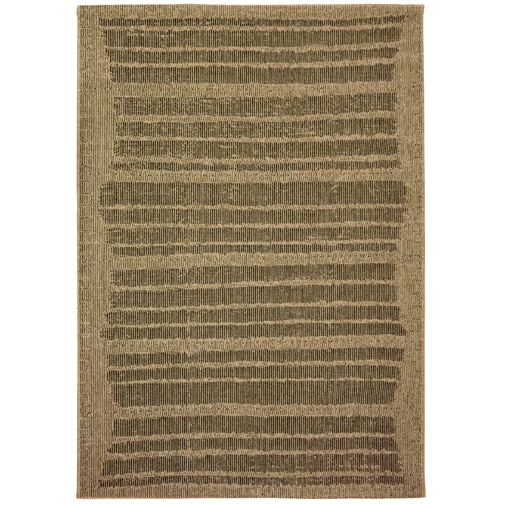 Rug Tahiti