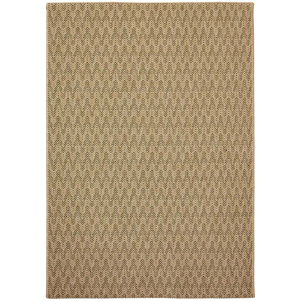 Rug Tahiti (2)