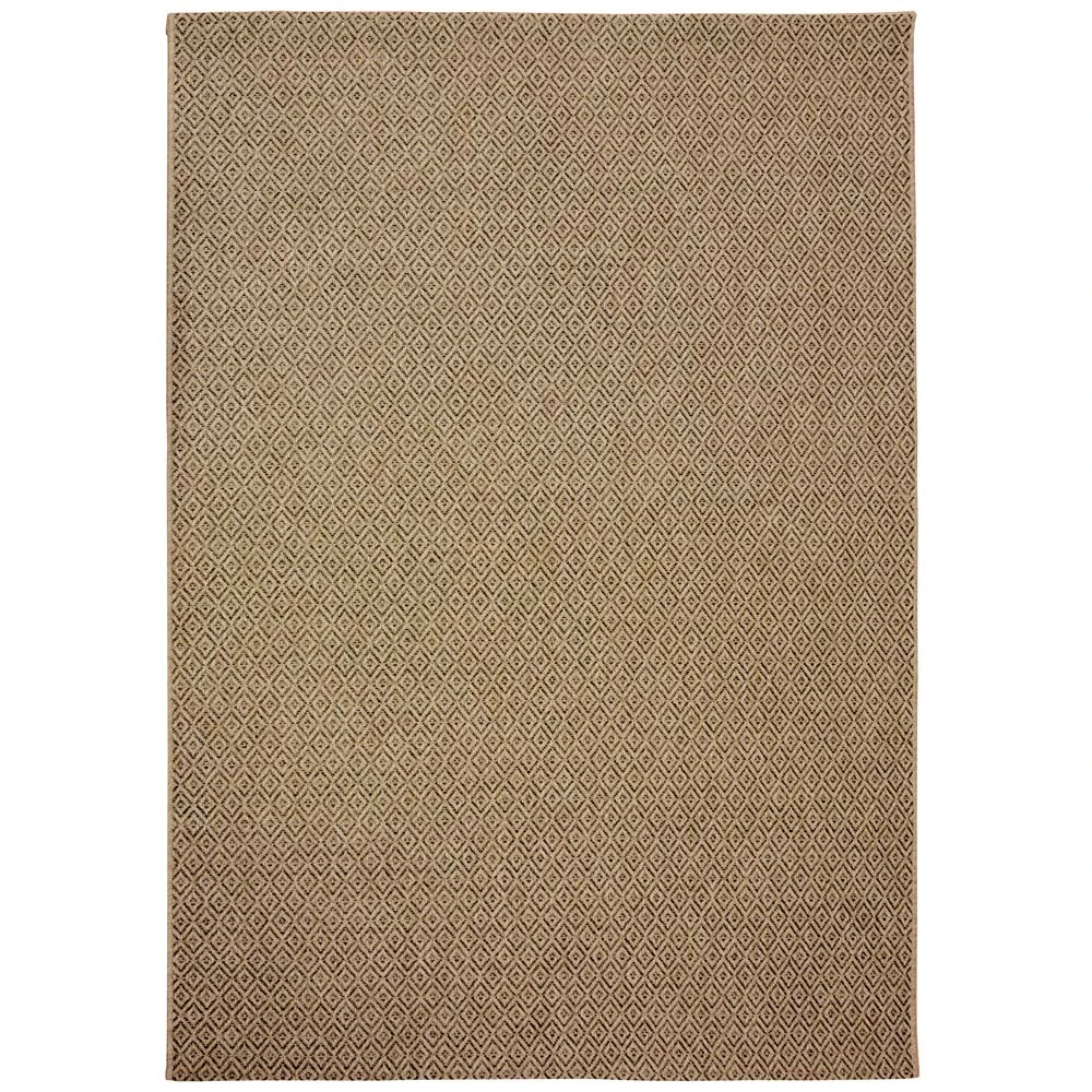 Rug Tahiti (3)
