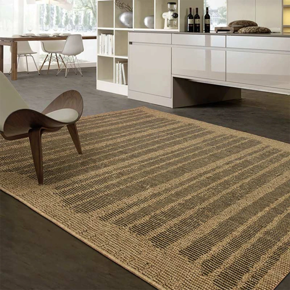 Rug Tahiti (4)