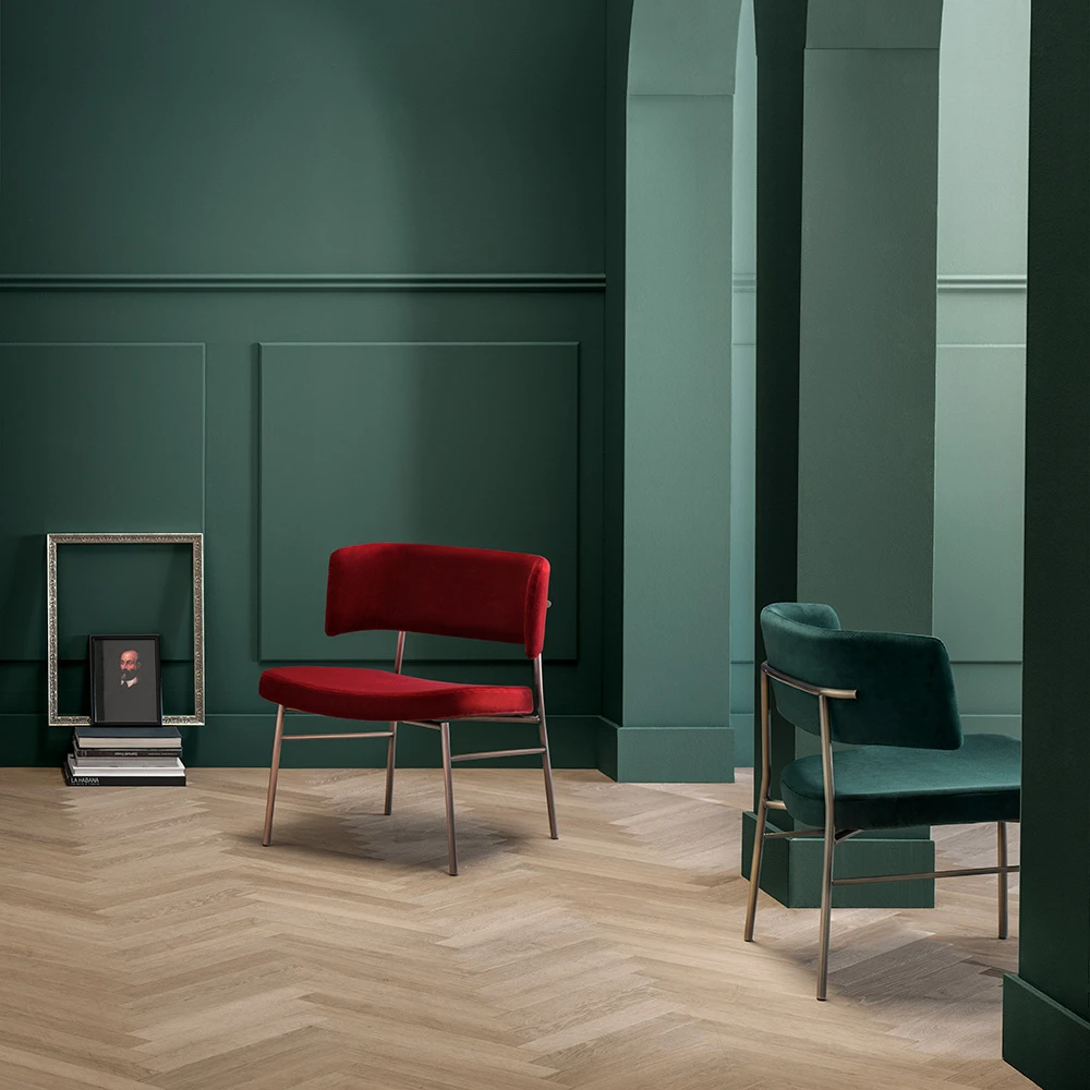 Chair MARLEN MET LOUNGE (5)