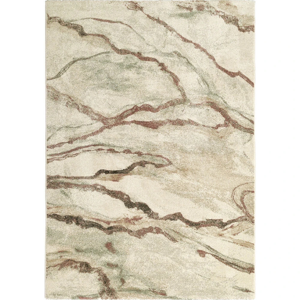 Rug Topazio