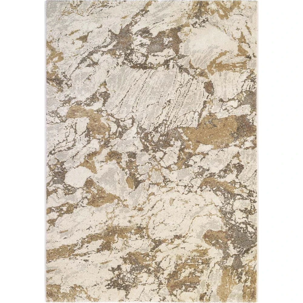 Rug Topazio (2)