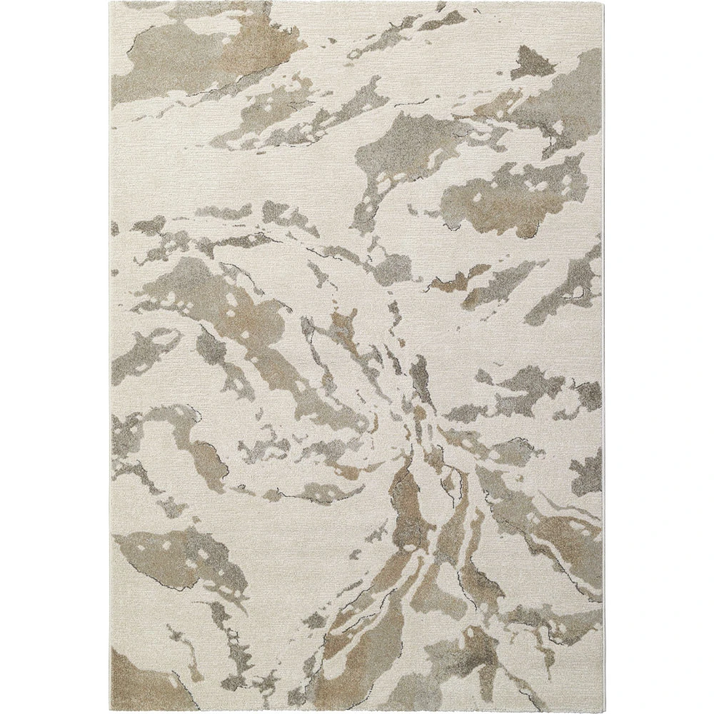Rug Topazio (3)