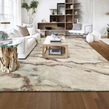 Rug Topazio (4)