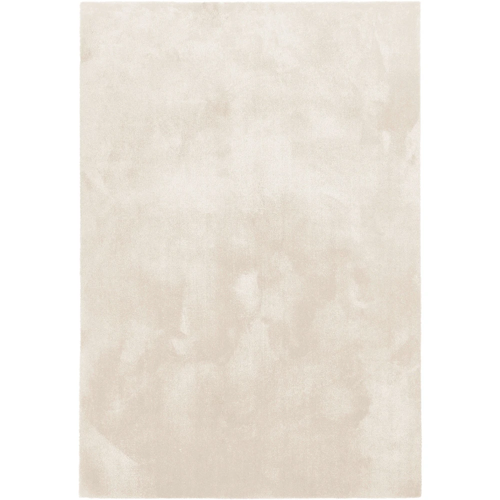 Rug Touch