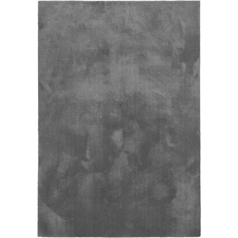 Rug Touch (2)