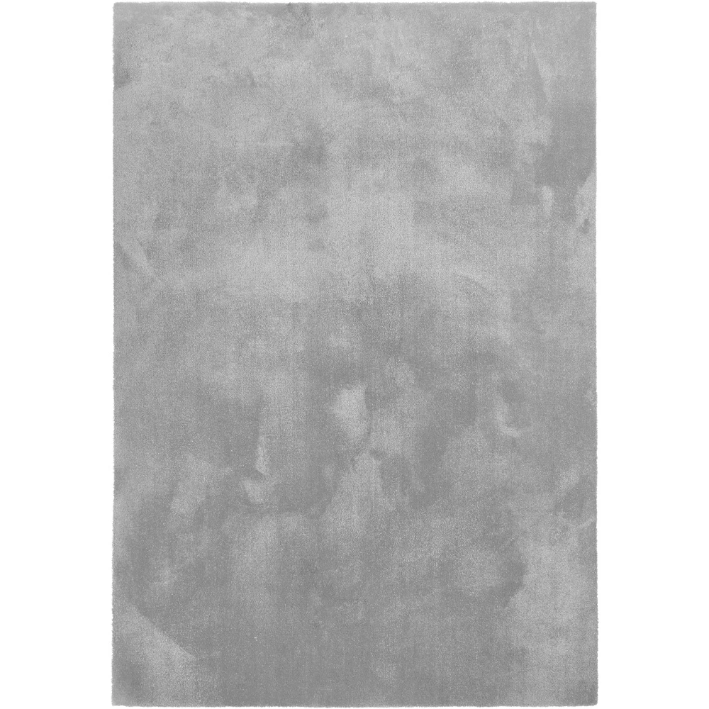 Rug Touch (3)