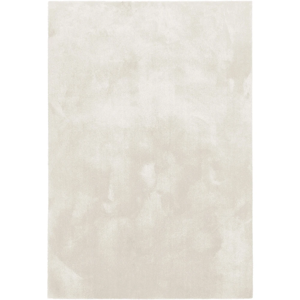 Rug Touch (4)