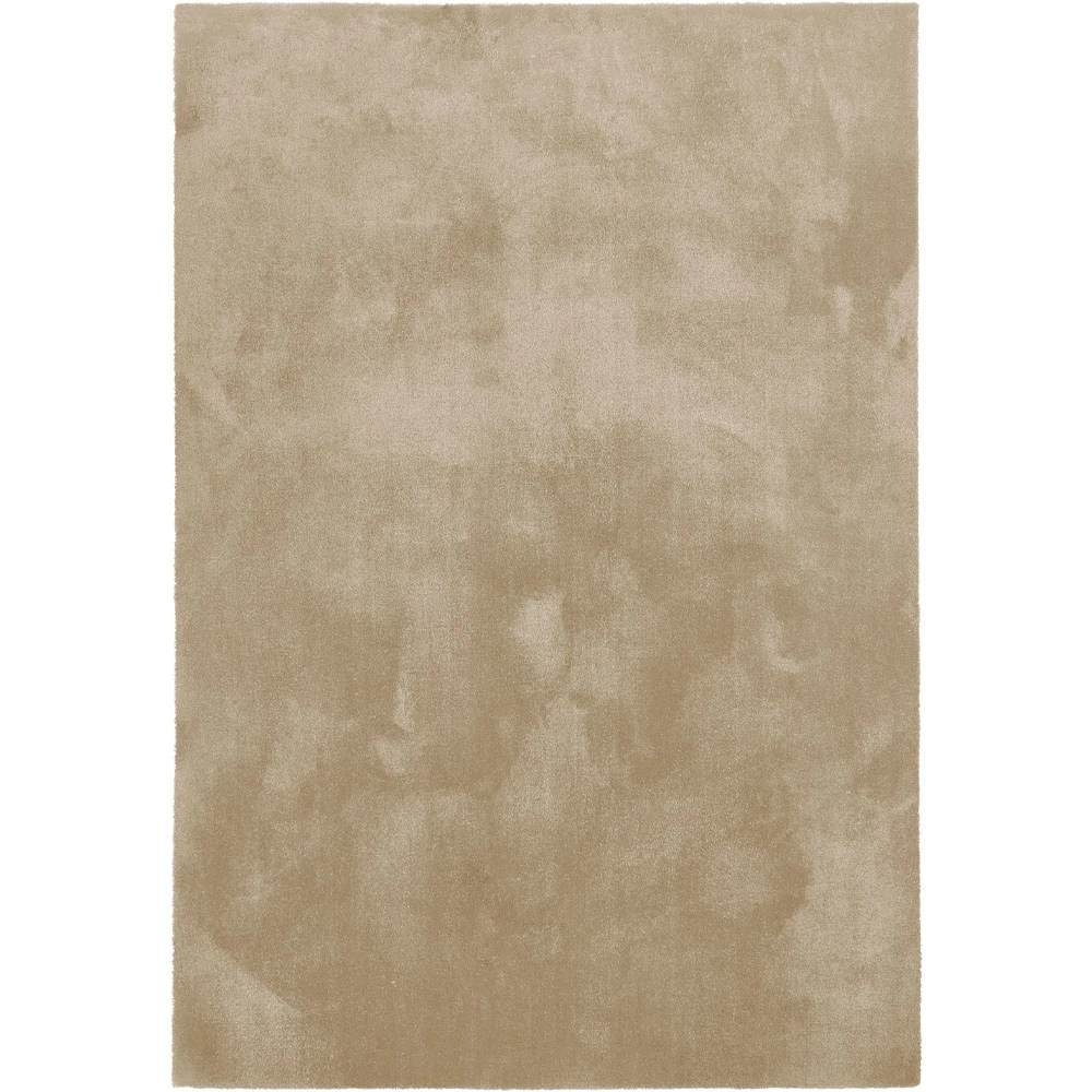 Rug Touch (5)