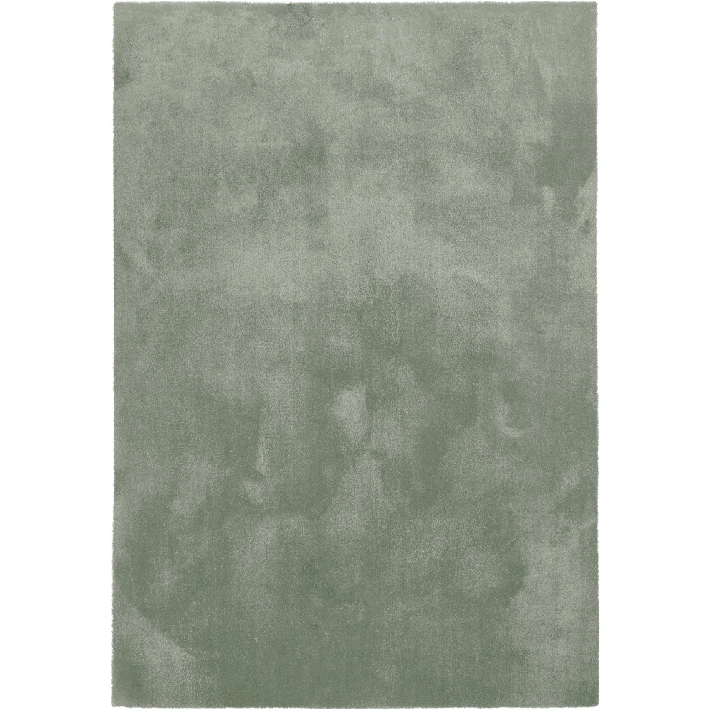 Rug Touch (6)