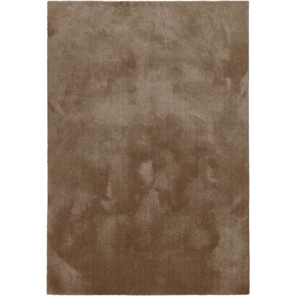 Rug Touch (7)