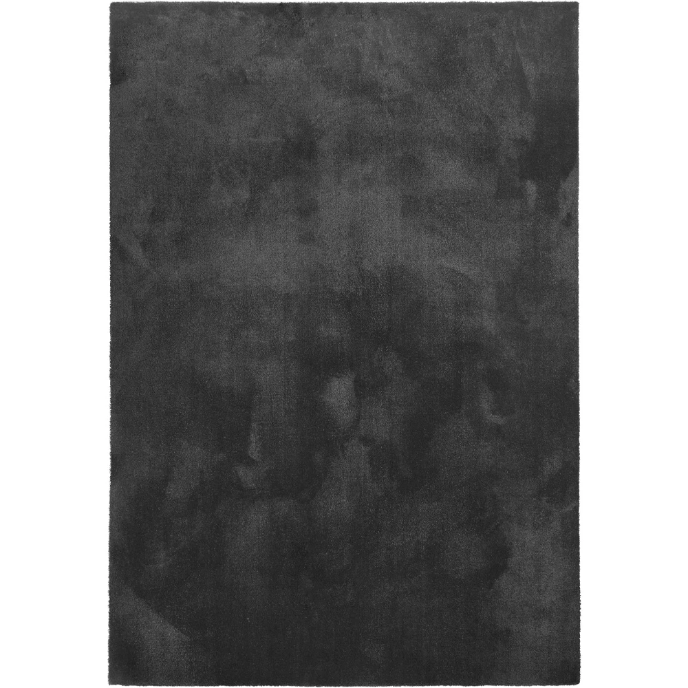 Rug Touch (8)